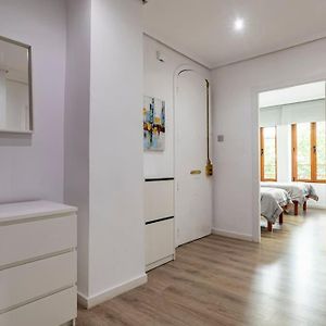 Deluxe Appartement